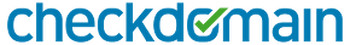 www.checkdomain.de/?utm_source=checkdomain&utm_medium=standby&utm_campaign=www.mirabotics.com